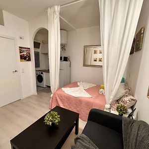 Studio Appartement